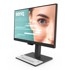 BENQ Monitor GW2490T 60,5 cm (23,8"), 1920 x 1080 piksela, Full HD, crni